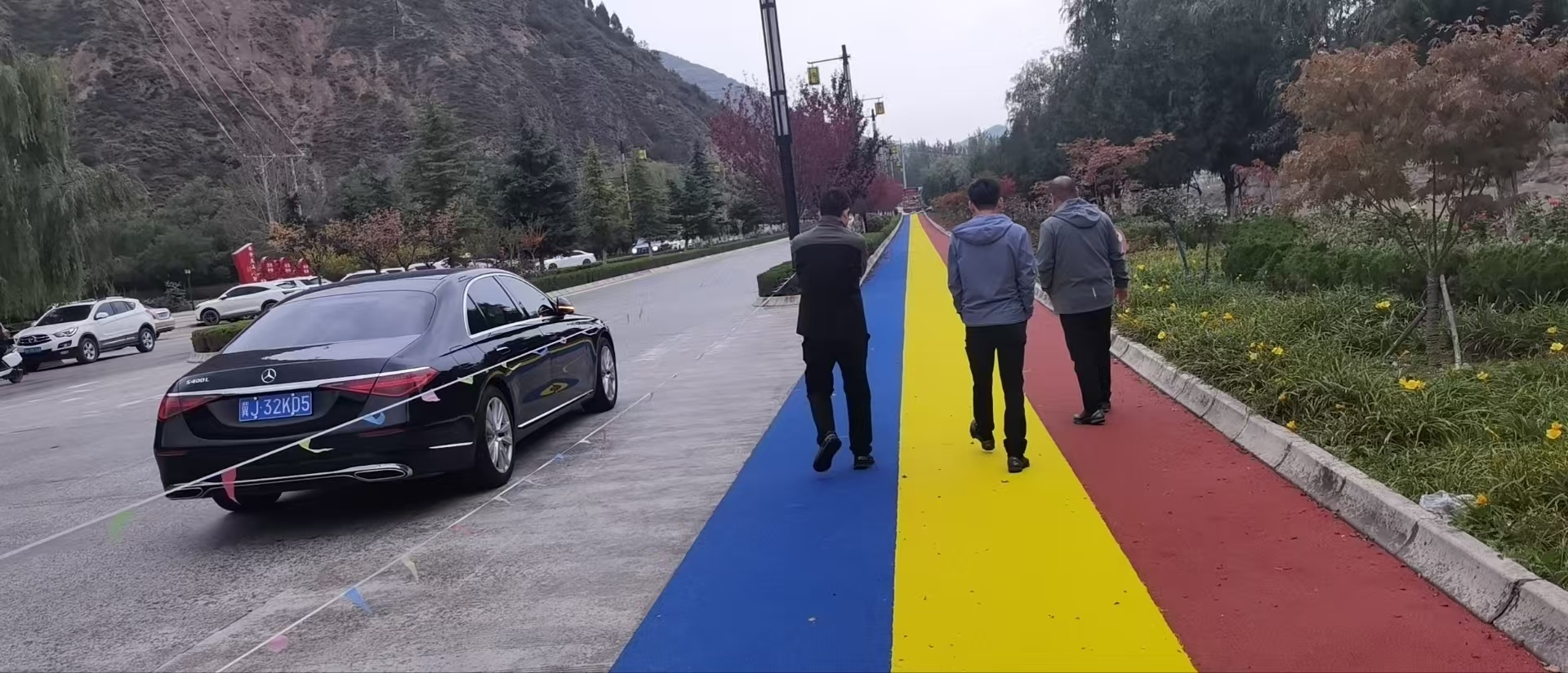萍乡市橡胶跑道幼儿园塑胶跑道 - 哪里好